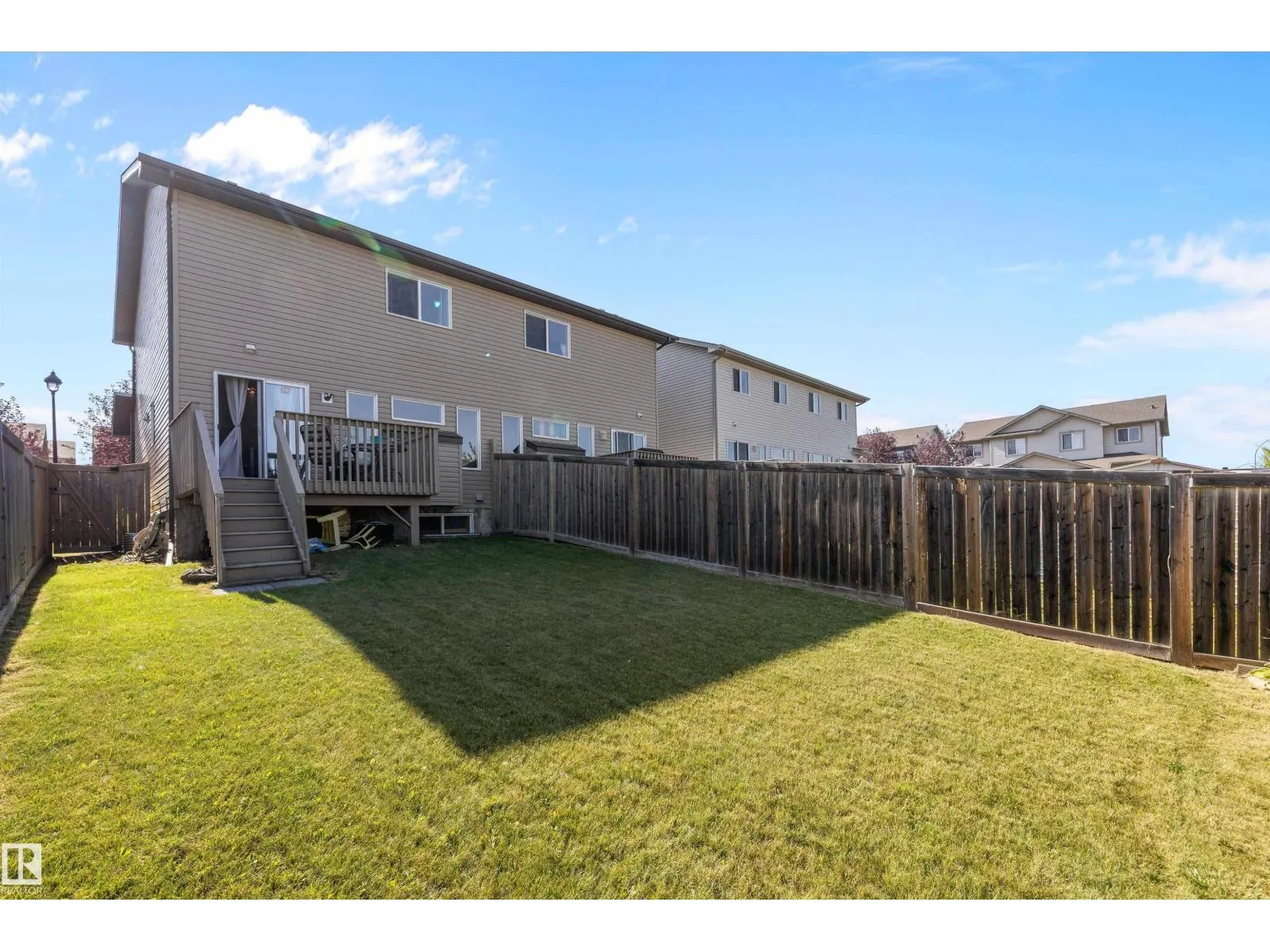 #3 85 SPRUCE VILLAGE DR DR