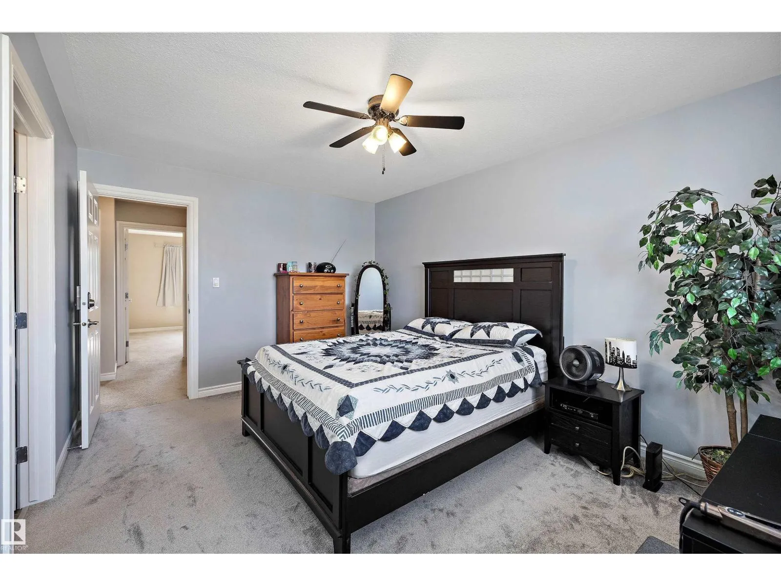 #3 85 SPRUCE VILLAGE DR DR