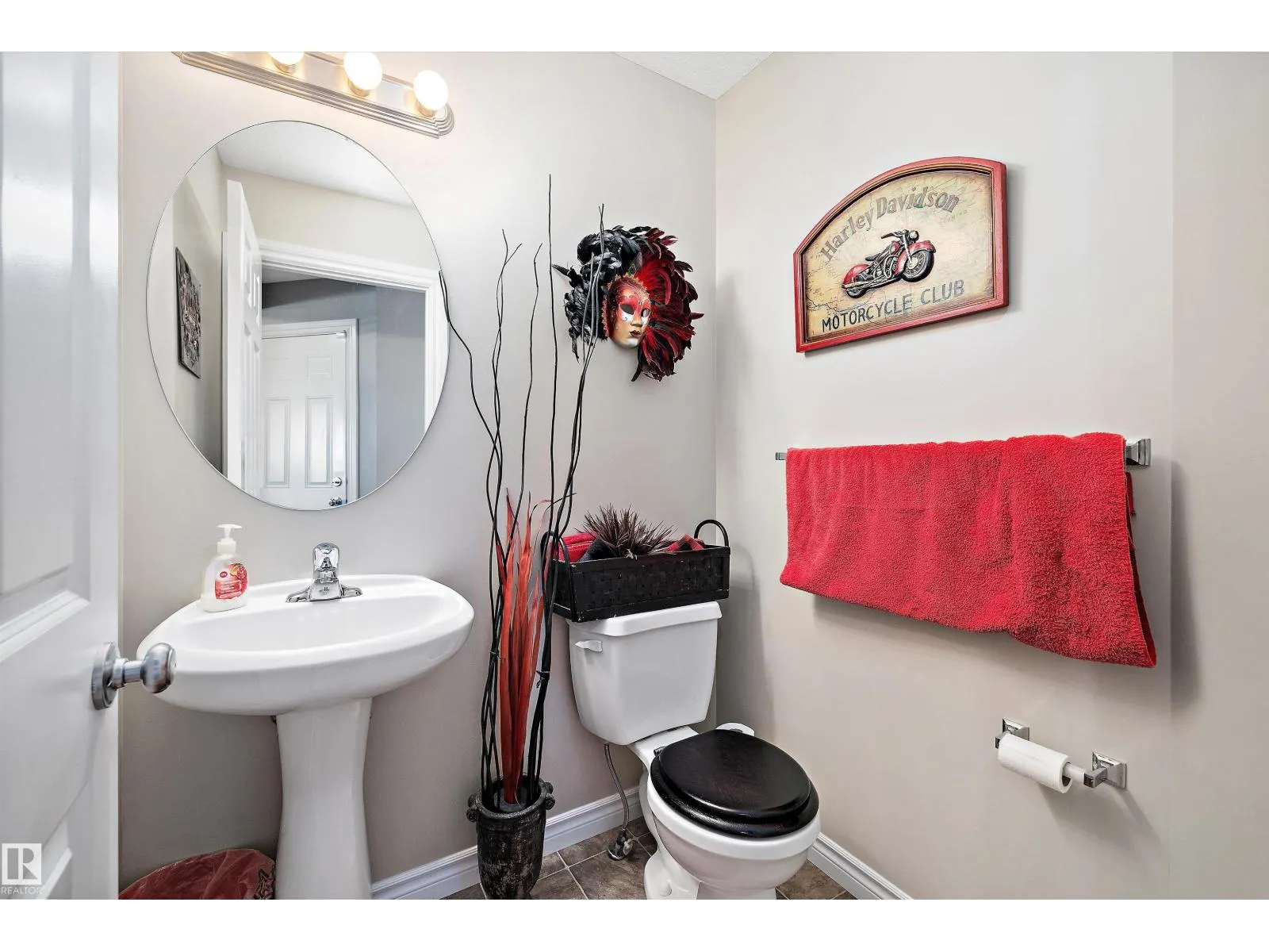 #3 85 SPRUCE VILLAGE DR DR
