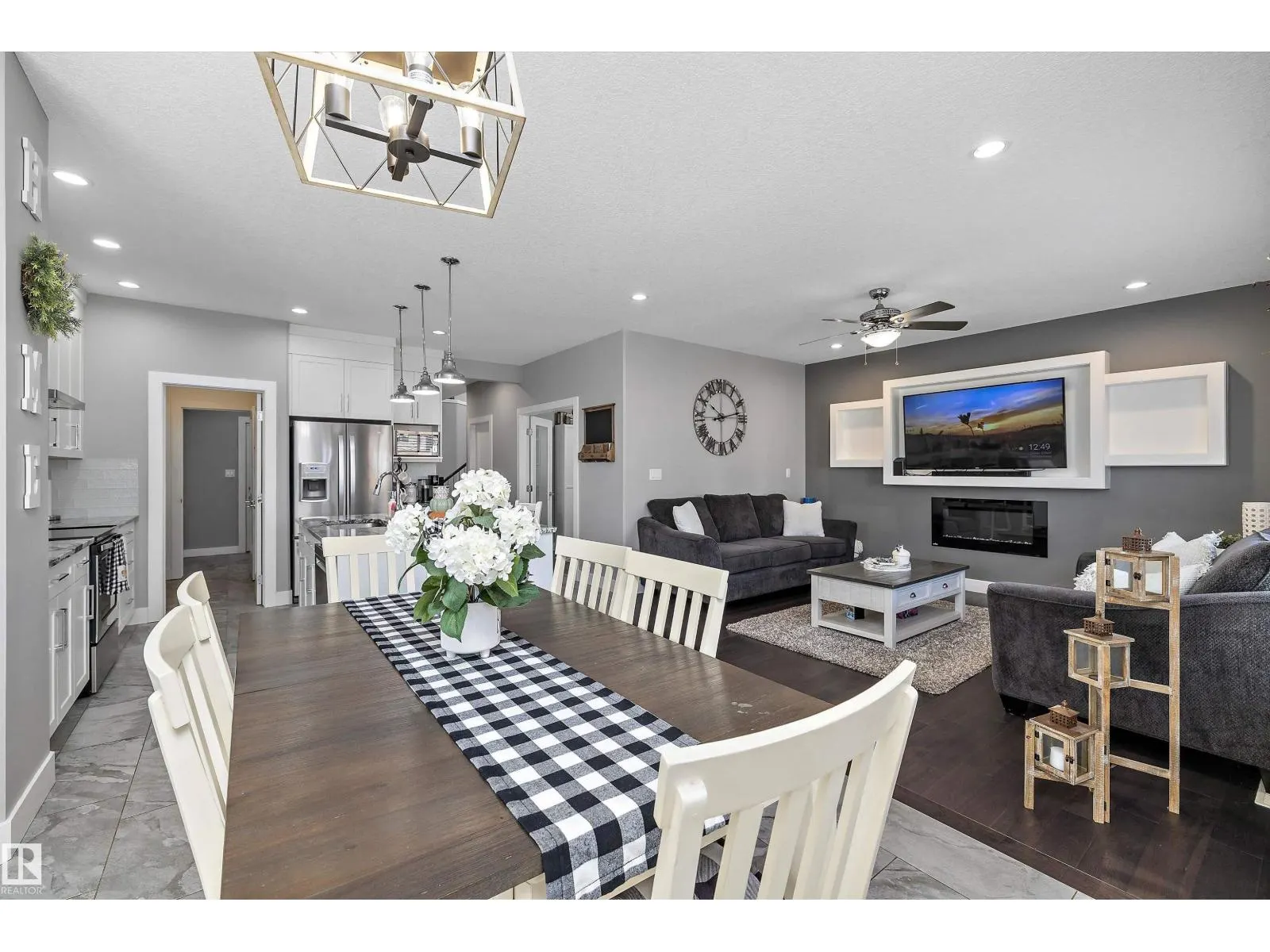 162 WOODBRIDGE LI