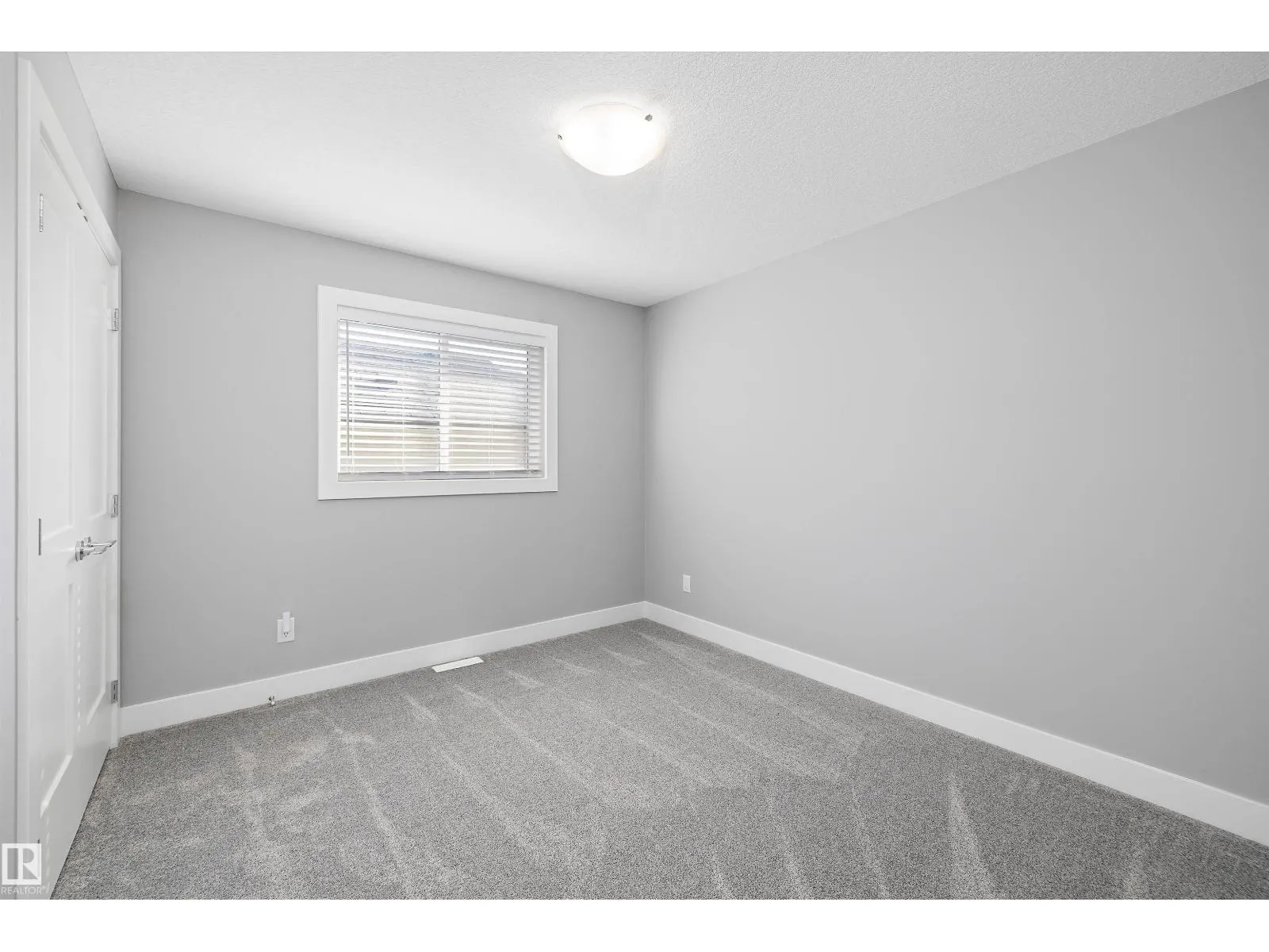 162 WOODBRIDGE LI