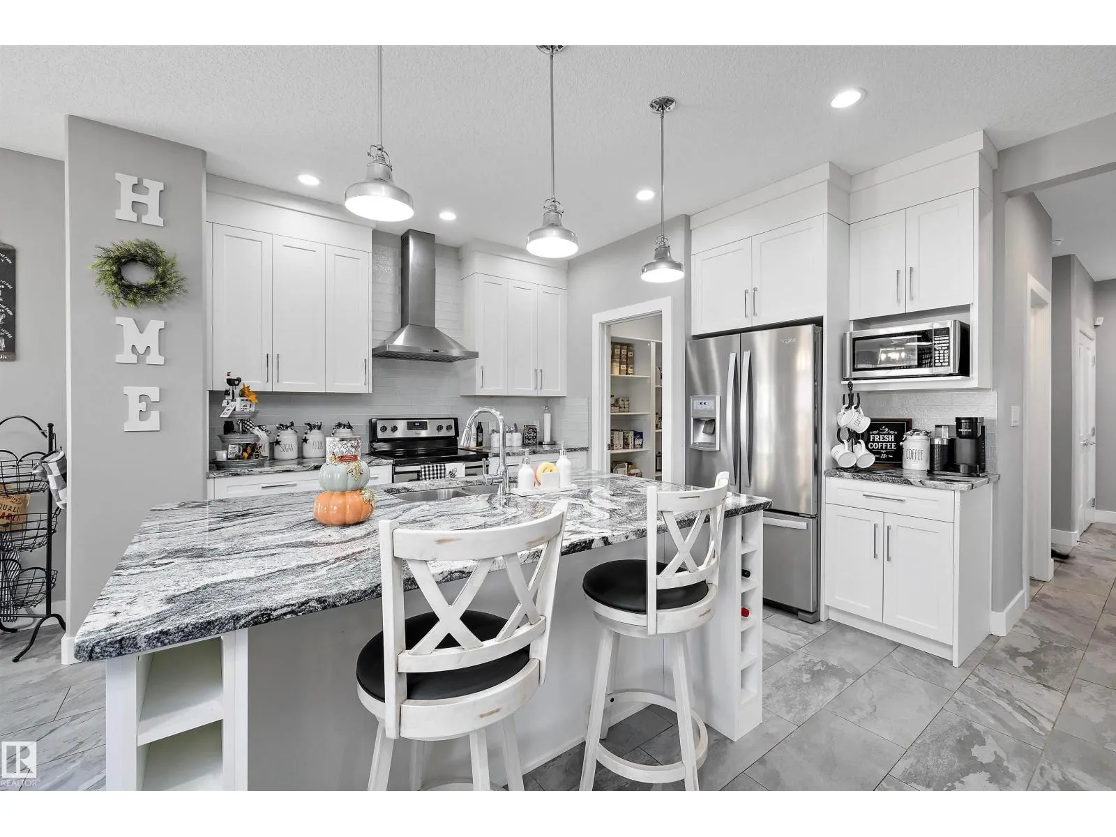 162 WOODBRIDGE LI