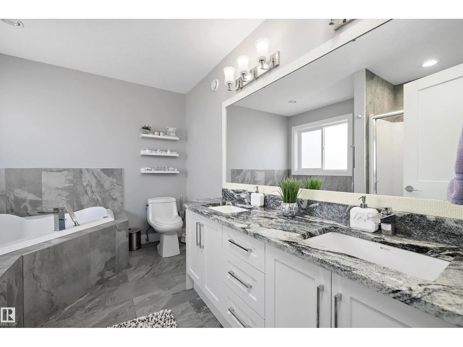 162 WOODBRIDGE LI