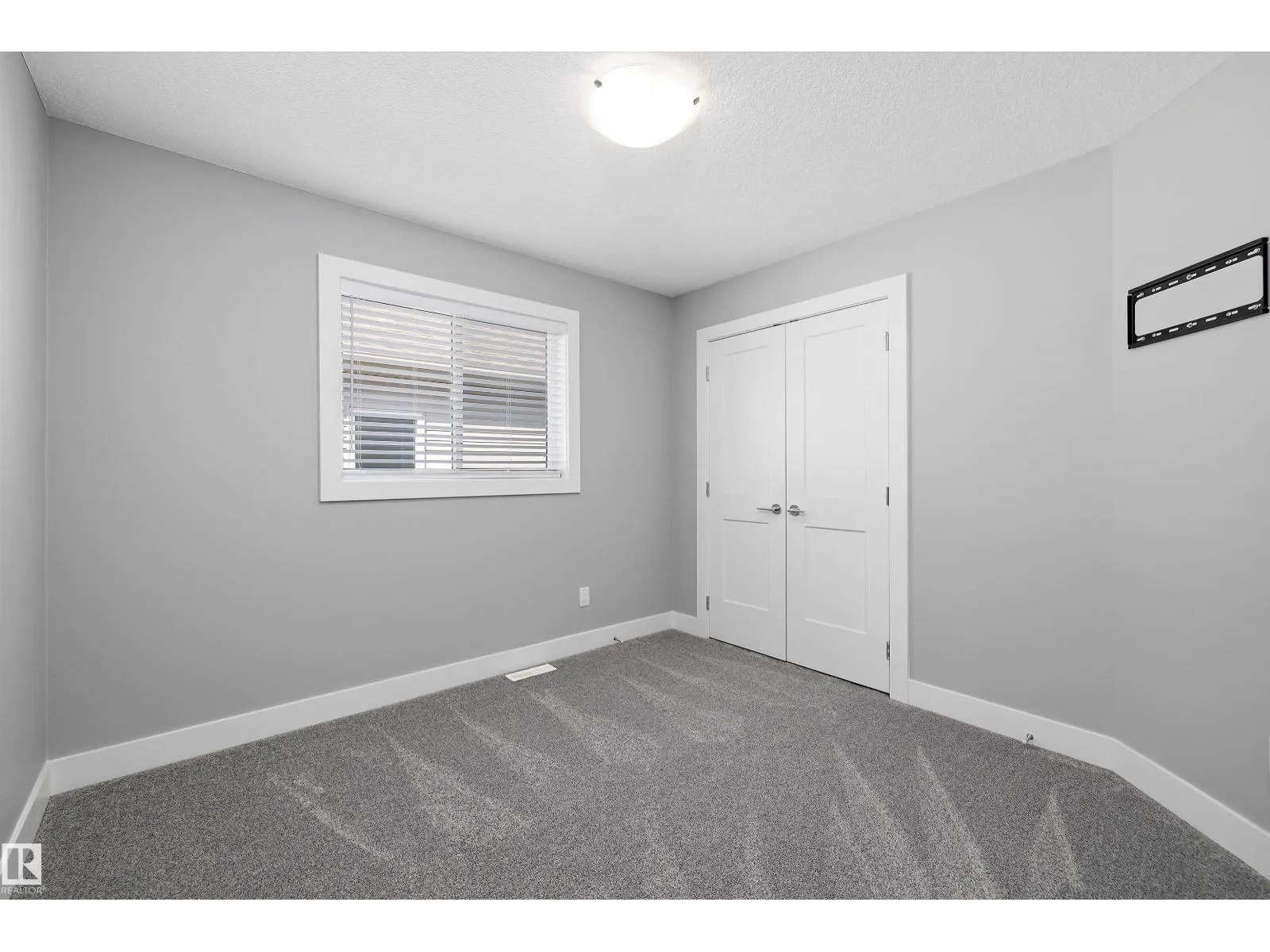 162 WOODBRIDGE LI