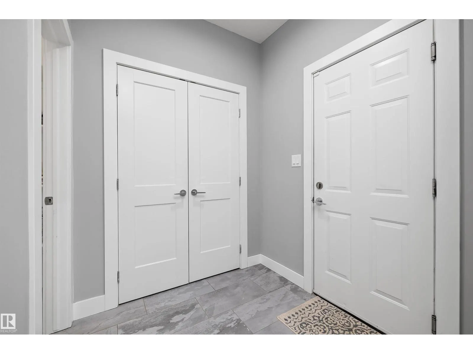 162 WOODBRIDGE LI
