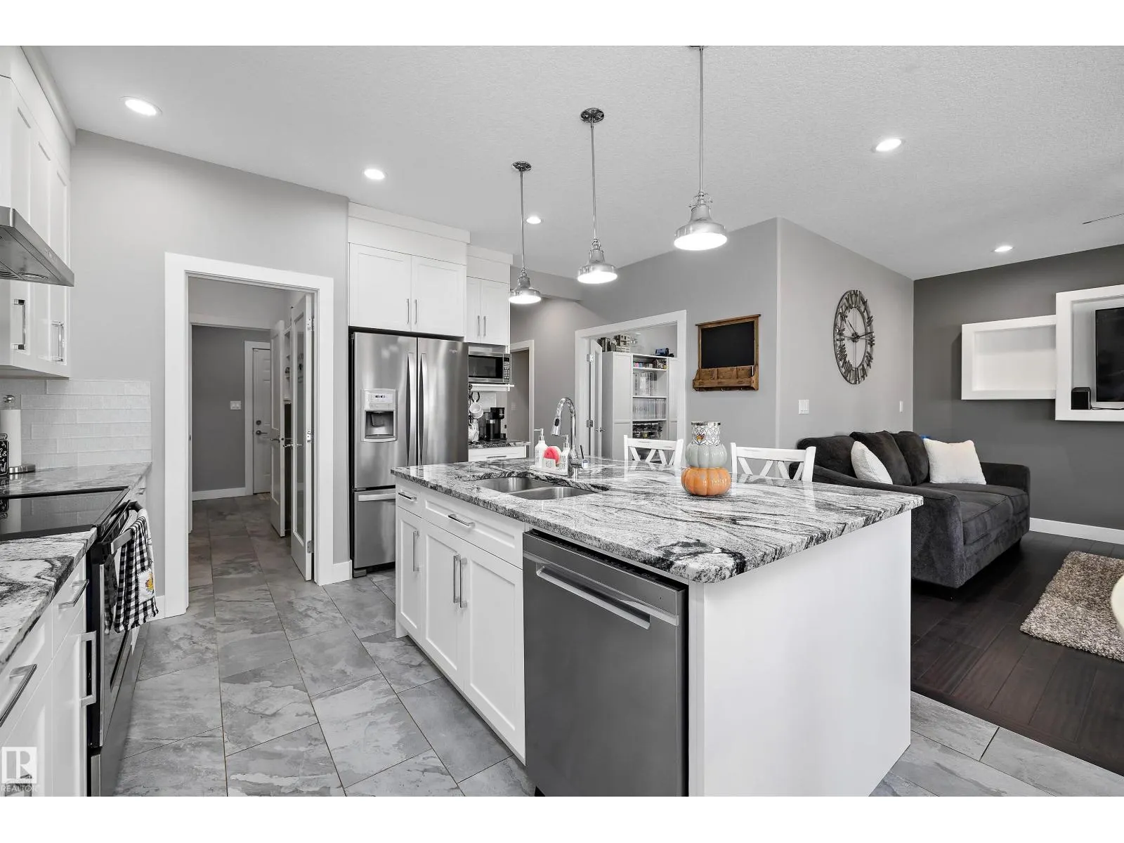 162 WOODBRIDGE LI