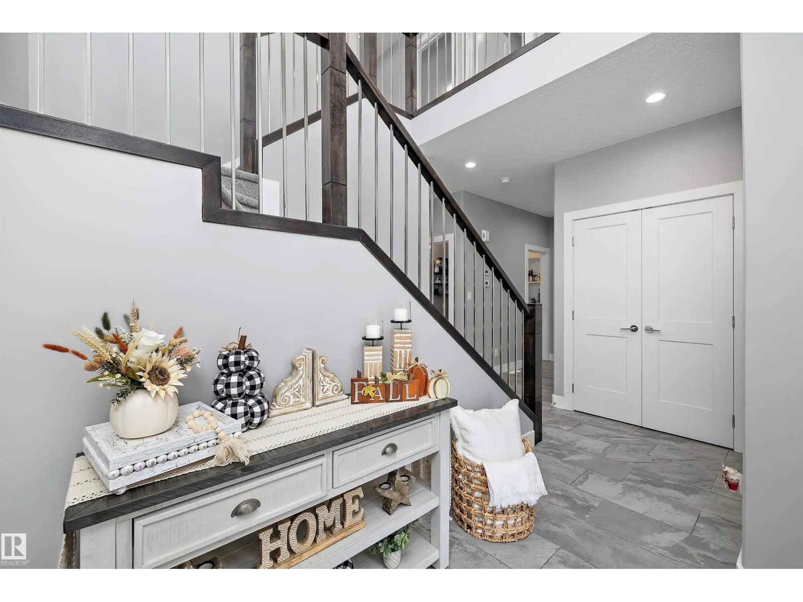 162 WOODBRIDGE LI