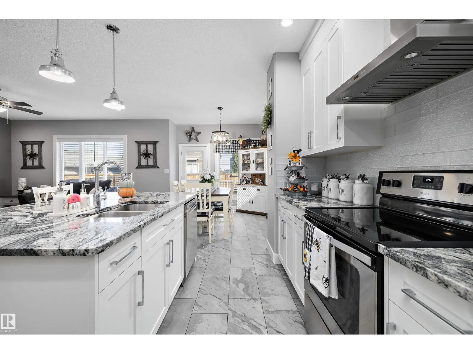 162 WOODBRIDGE LI