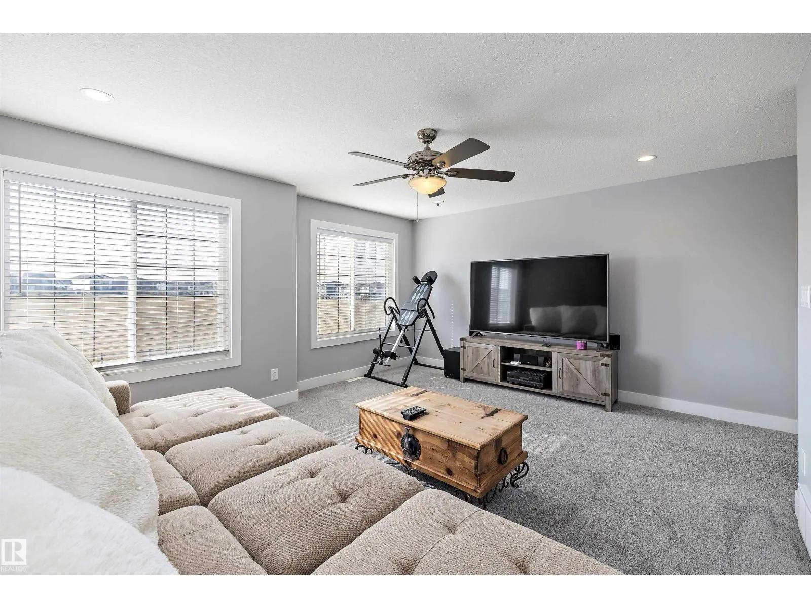 162 WOODBRIDGE LI