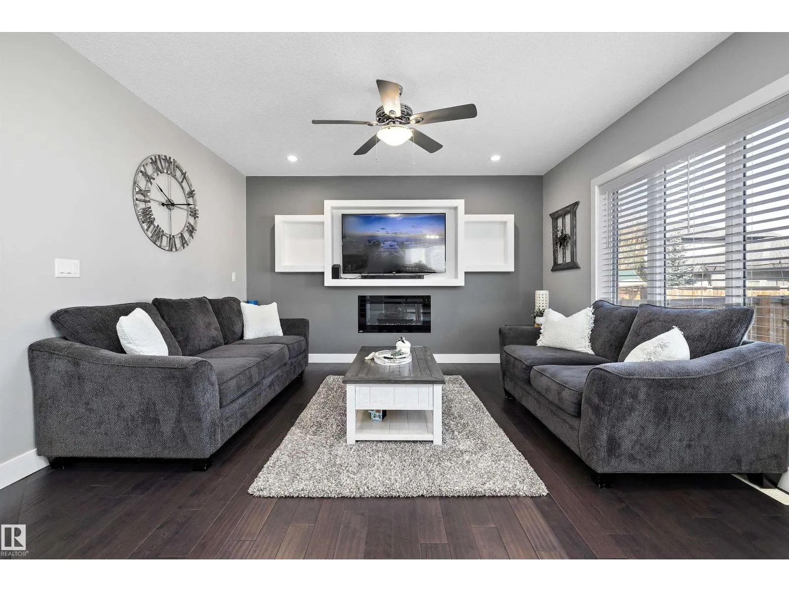 162 WOODBRIDGE LI