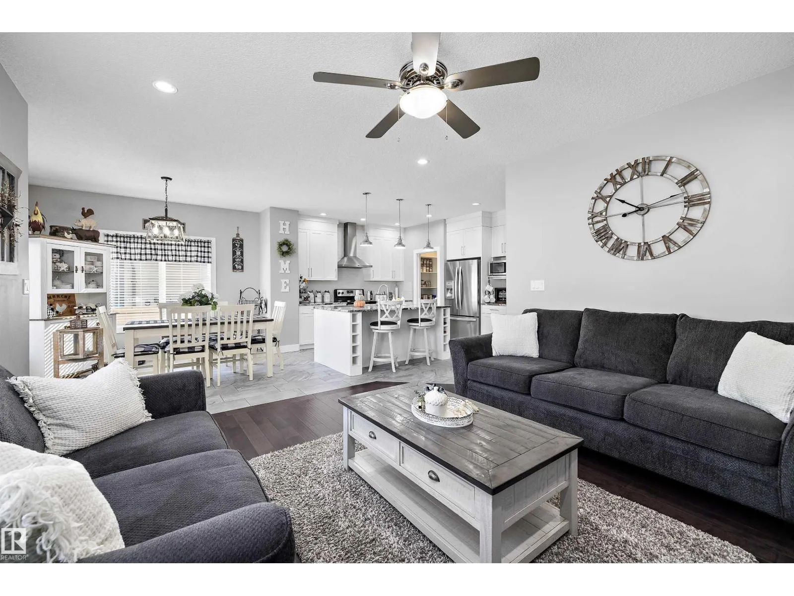 162 WOODBRIDGE LI