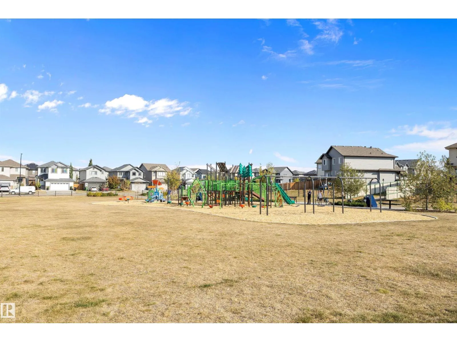 162 WOODBRIDGE LI