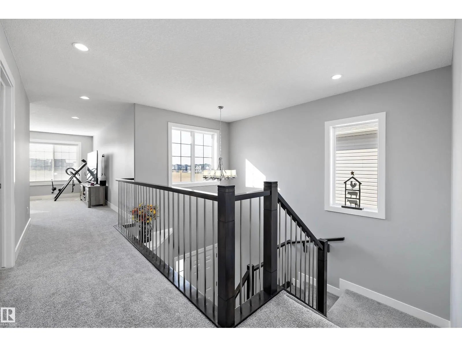 162 WOODBRIDGE LI