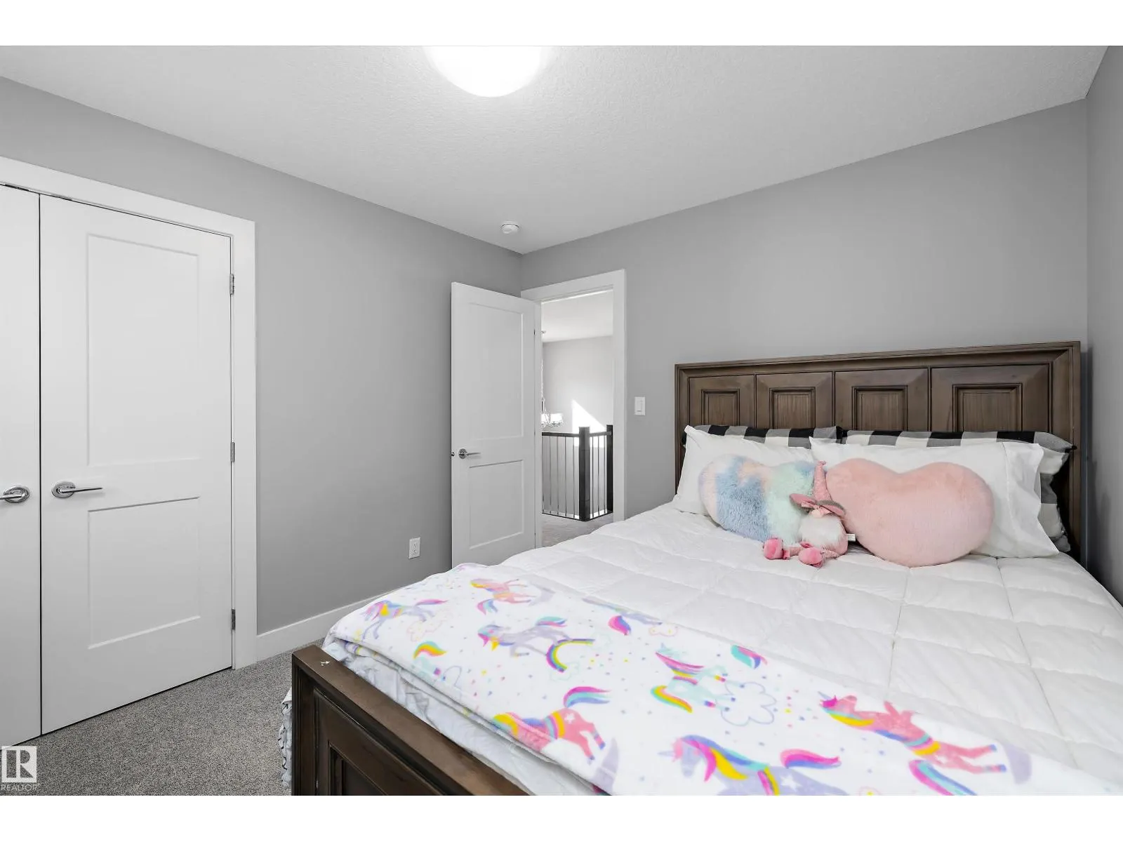 162 WOODBRIDGE LI