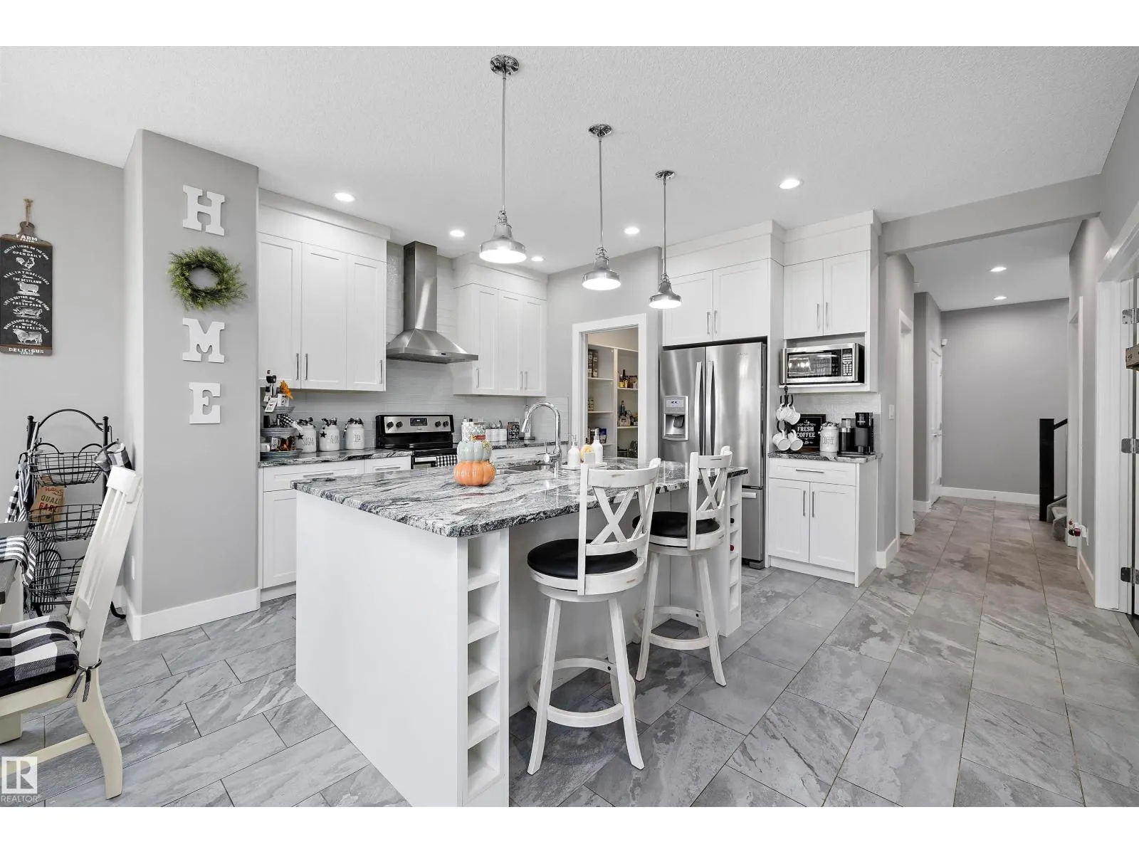 162 WOODBRIDGE LI