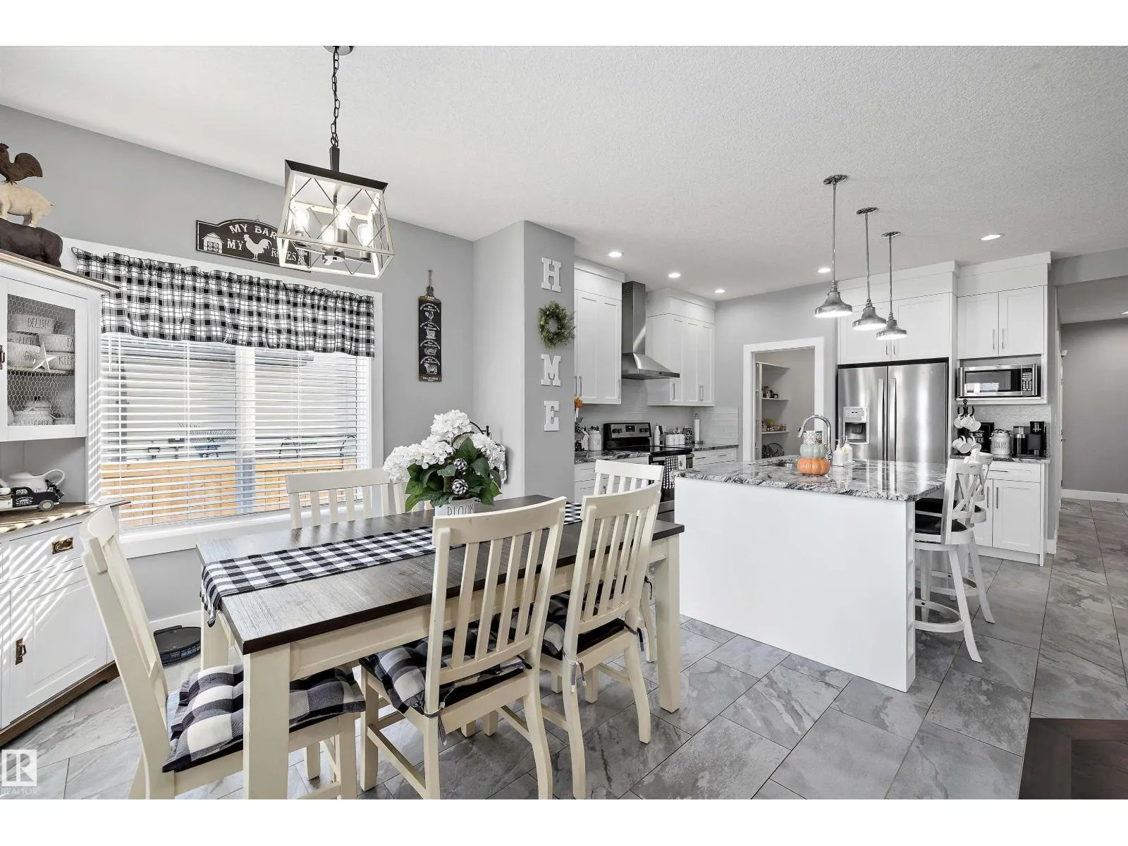 162 WOODBRIDGE LI