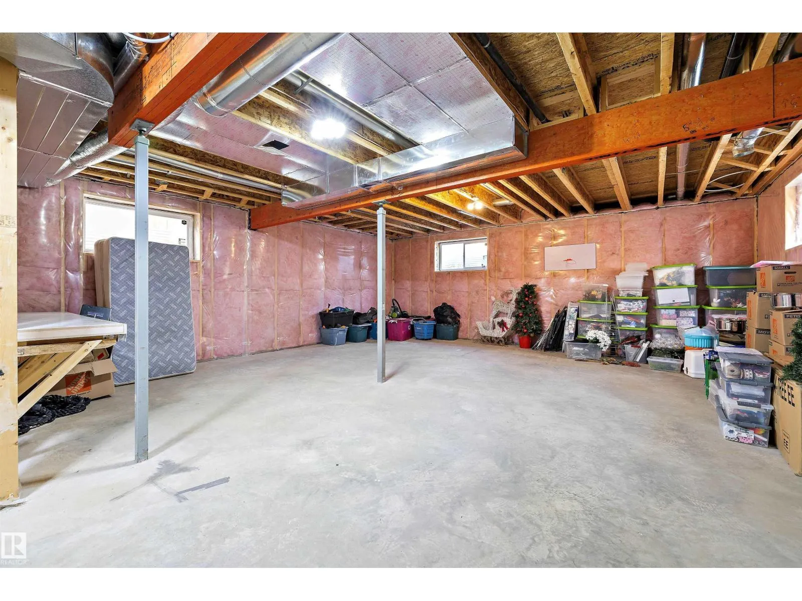 162 WOODBRIDGE LI