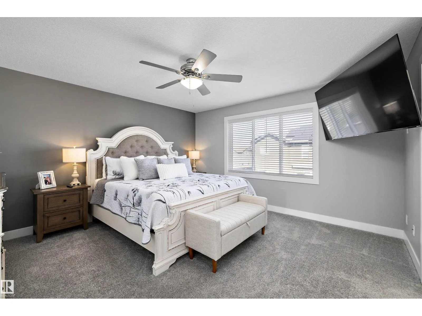 162 WOODBRIDGE LI