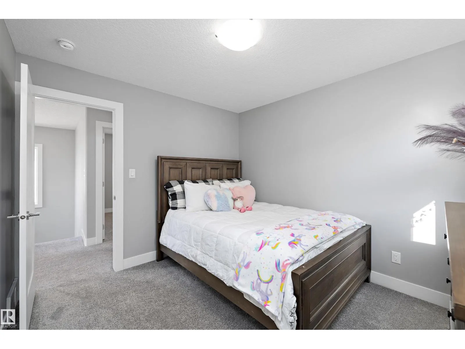 162 WOODBRIDGE LI