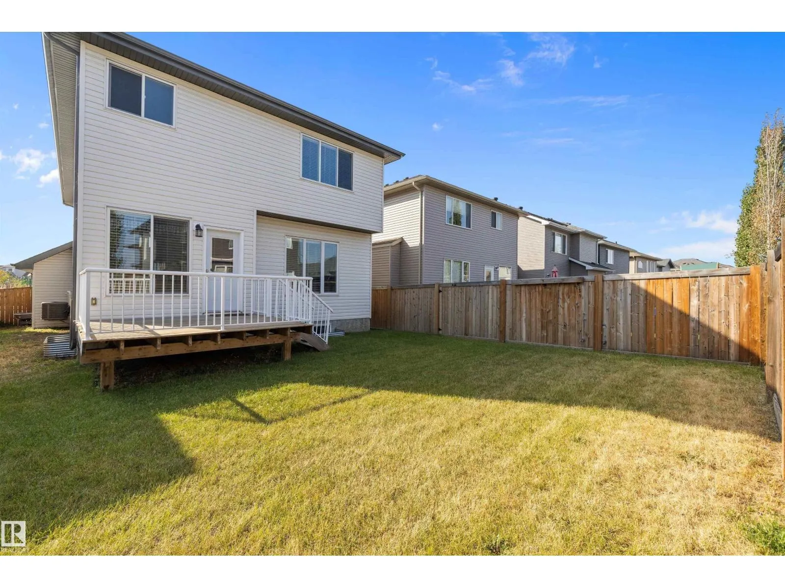 162 WOODBRIDGE LI