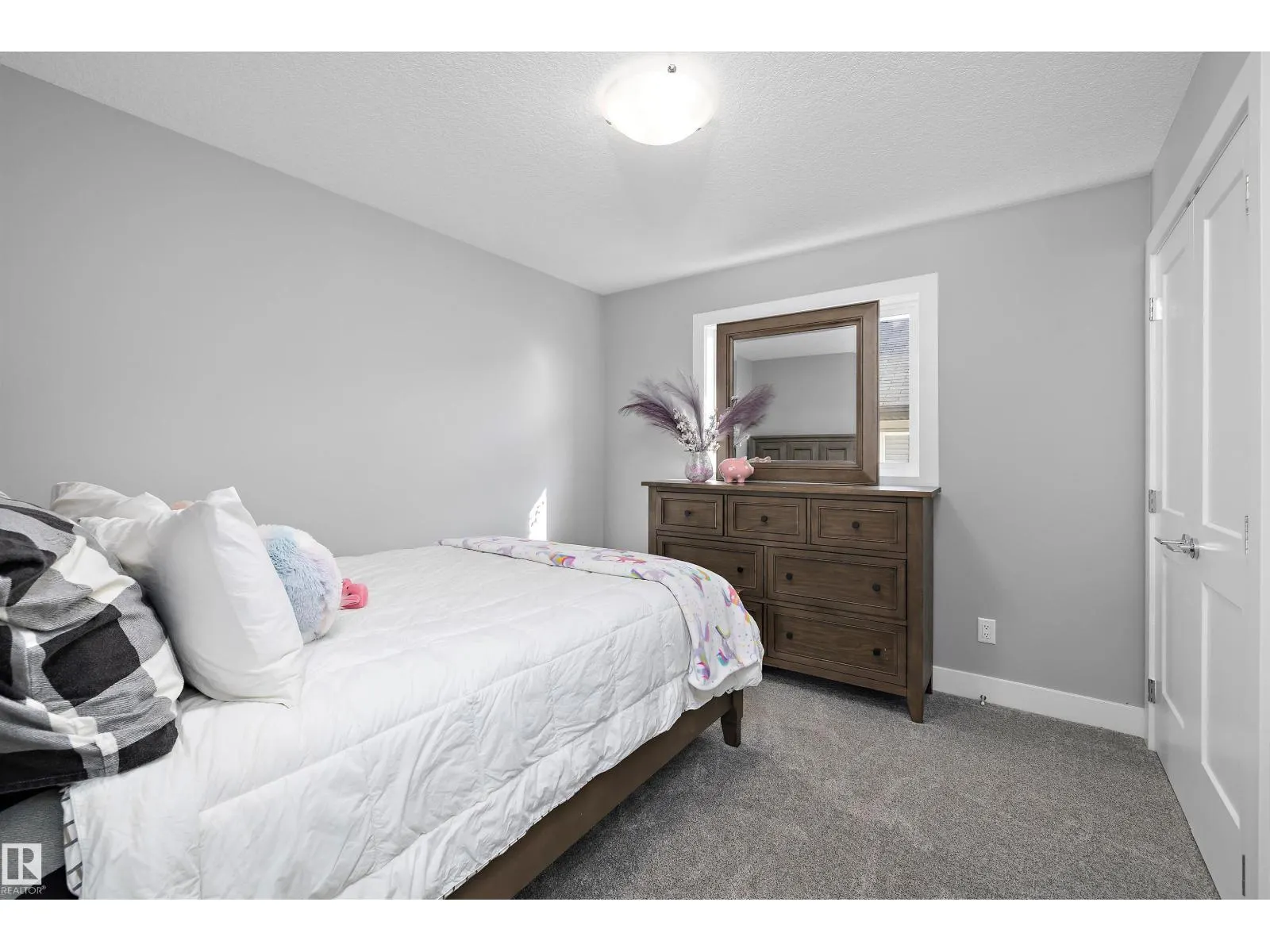 162 WOODBRIDGE LI