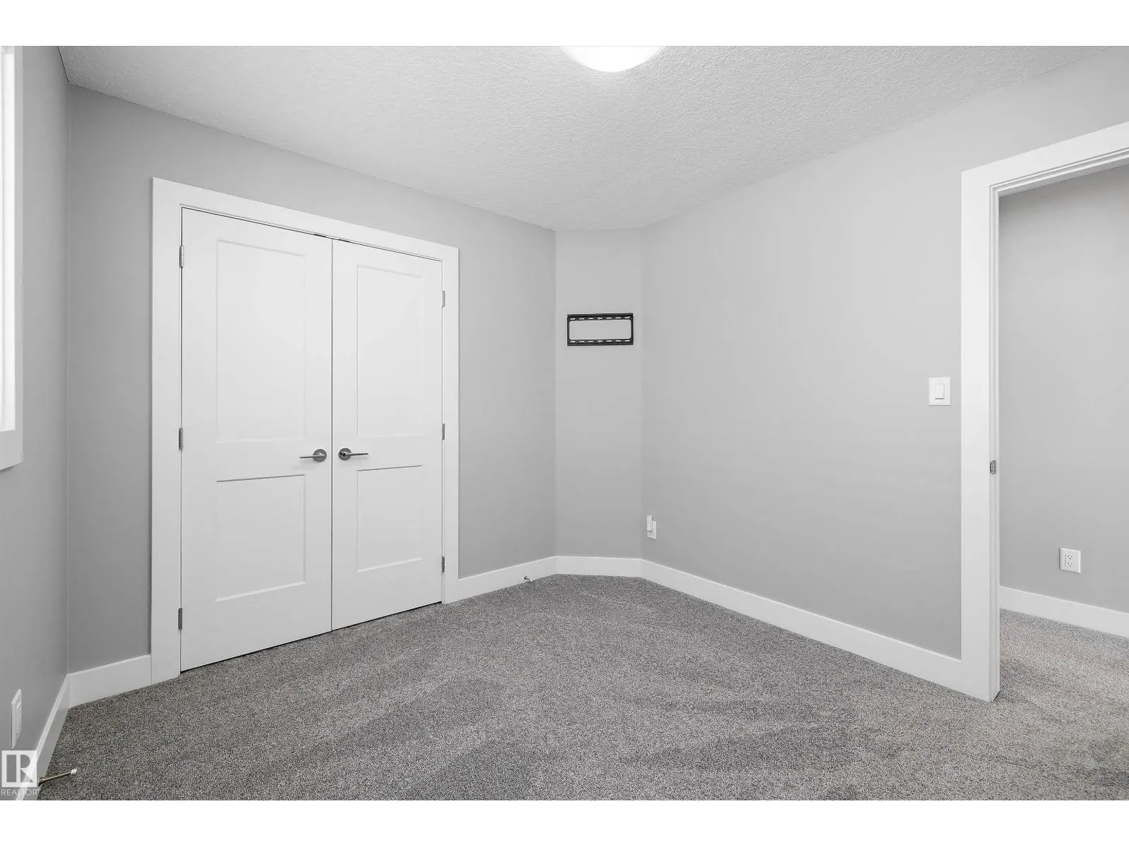 162 WOODBRIDGE LI