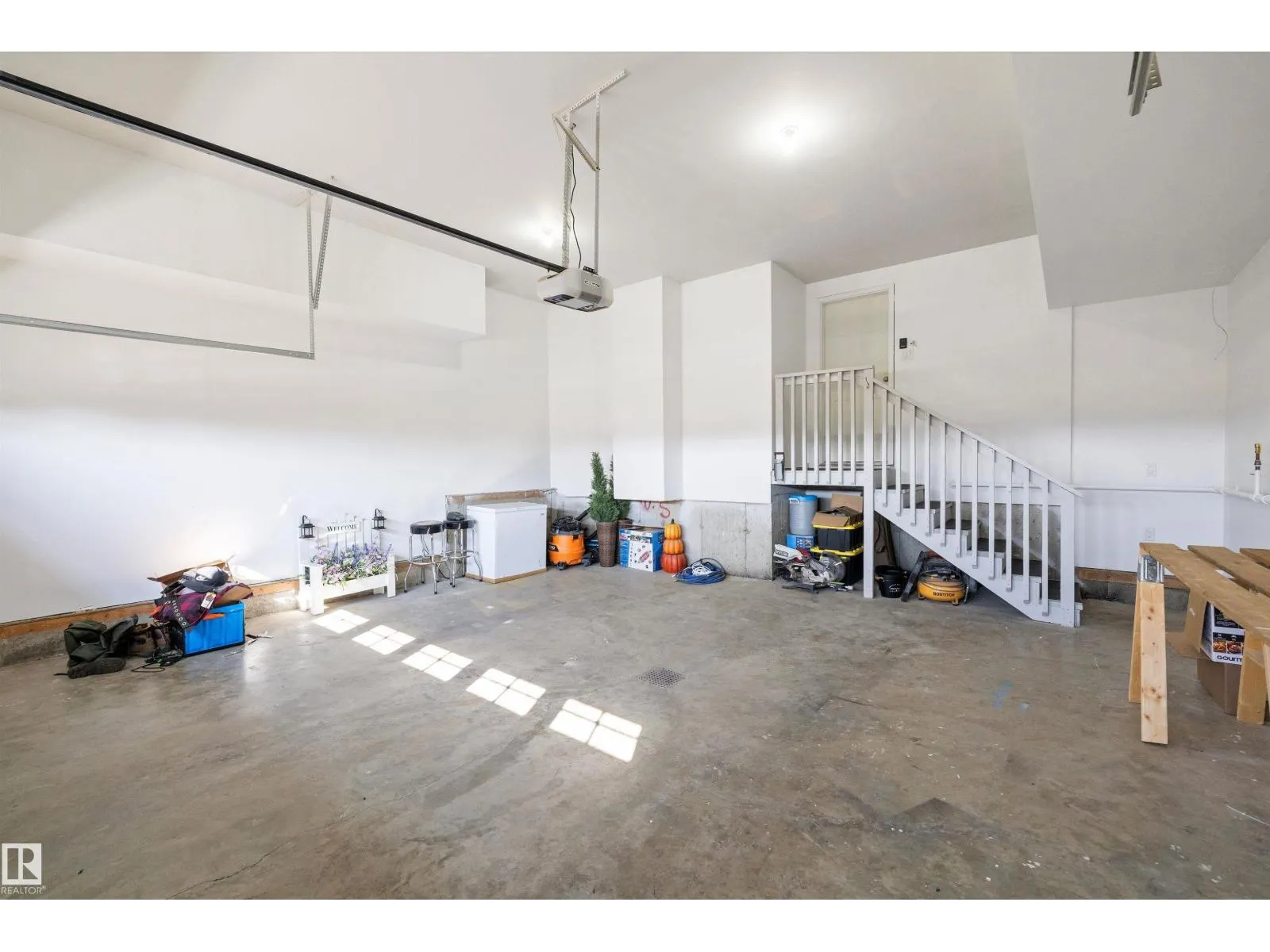 162 WOODBRIDGE LI