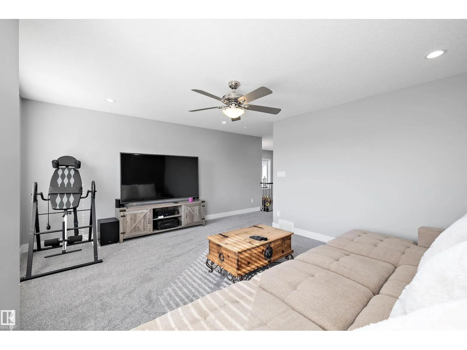 162 WOODBRIDGE LI
