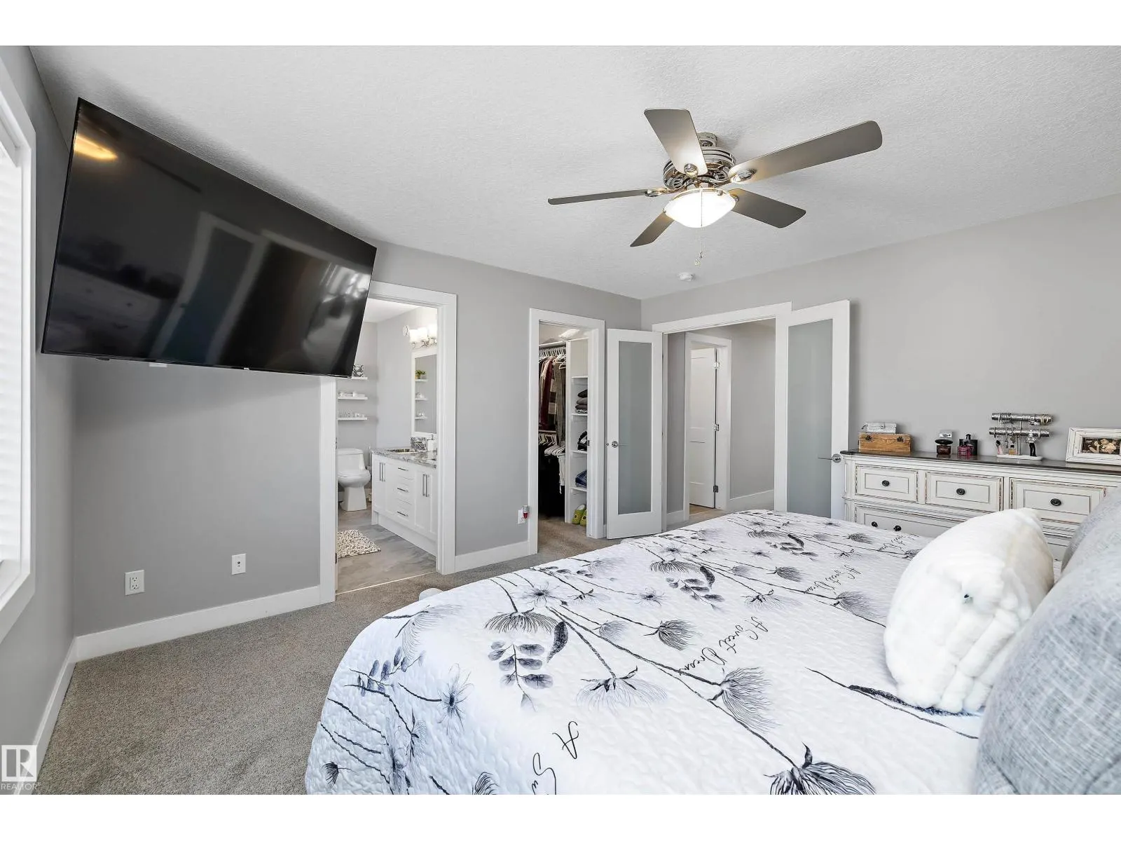 162 WOODBRIDGE LI