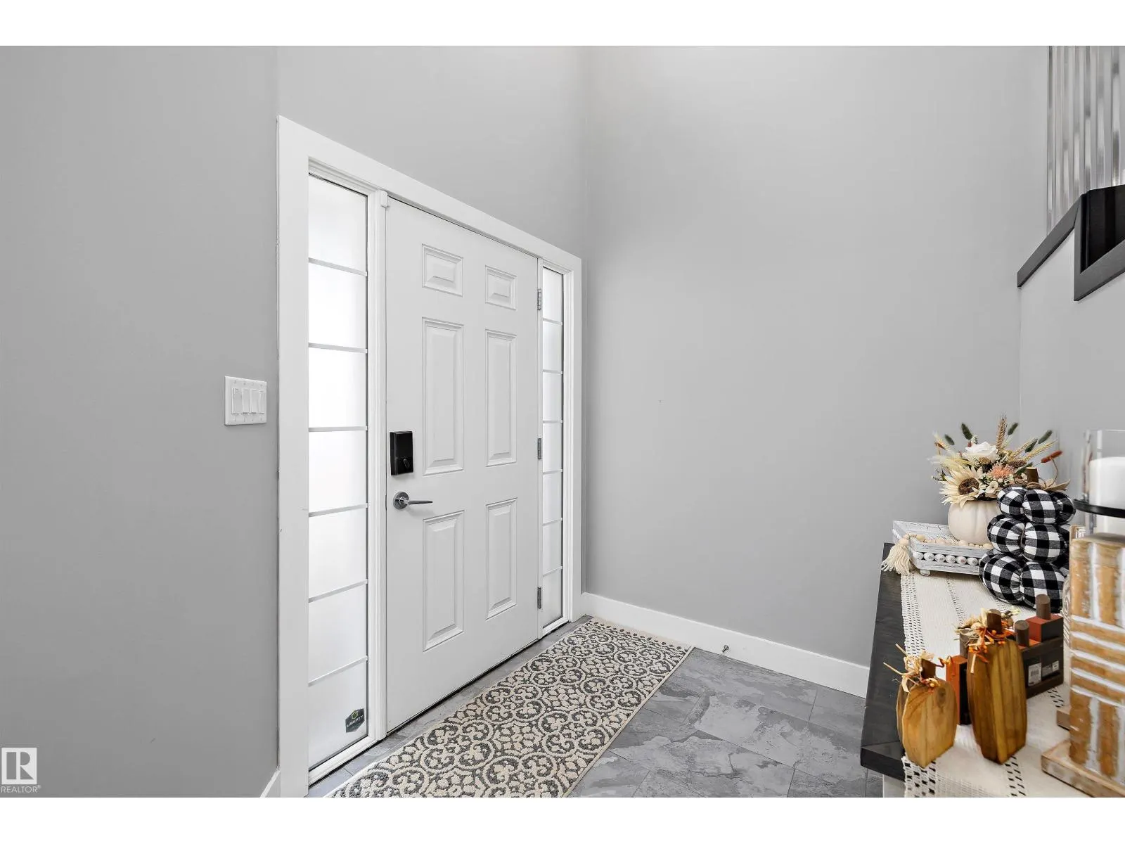 162 WOODBRIDGE LI