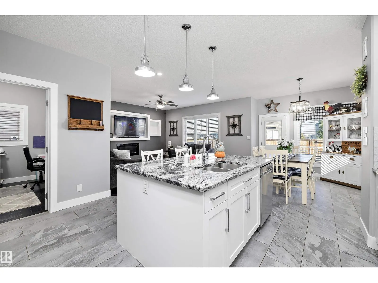 162 WOODBRIDGE LI