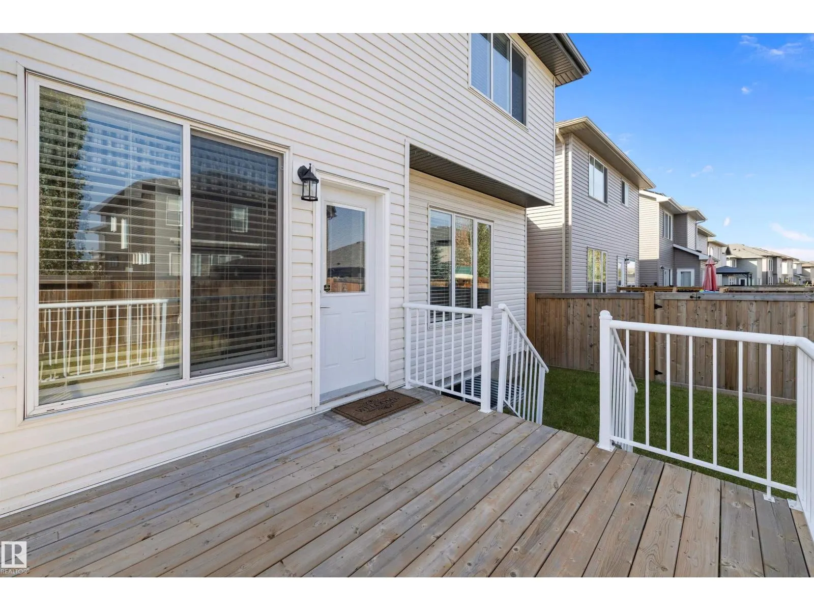 162 WOODBRIDGE LI
