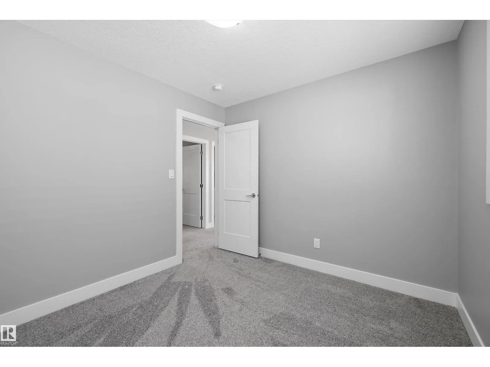 162 WOODBRIDGE LI