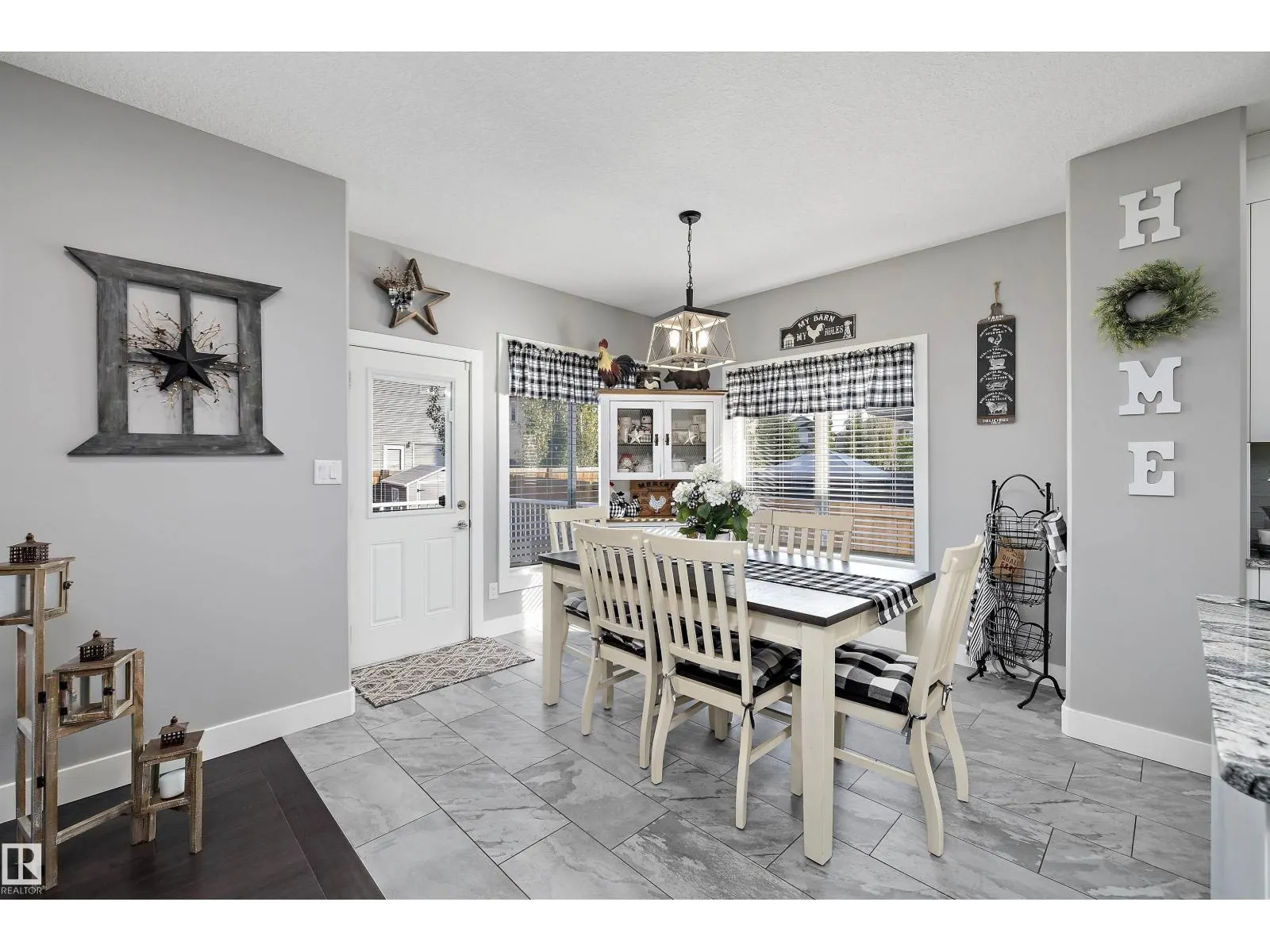 162 WOODBRIDGE LI