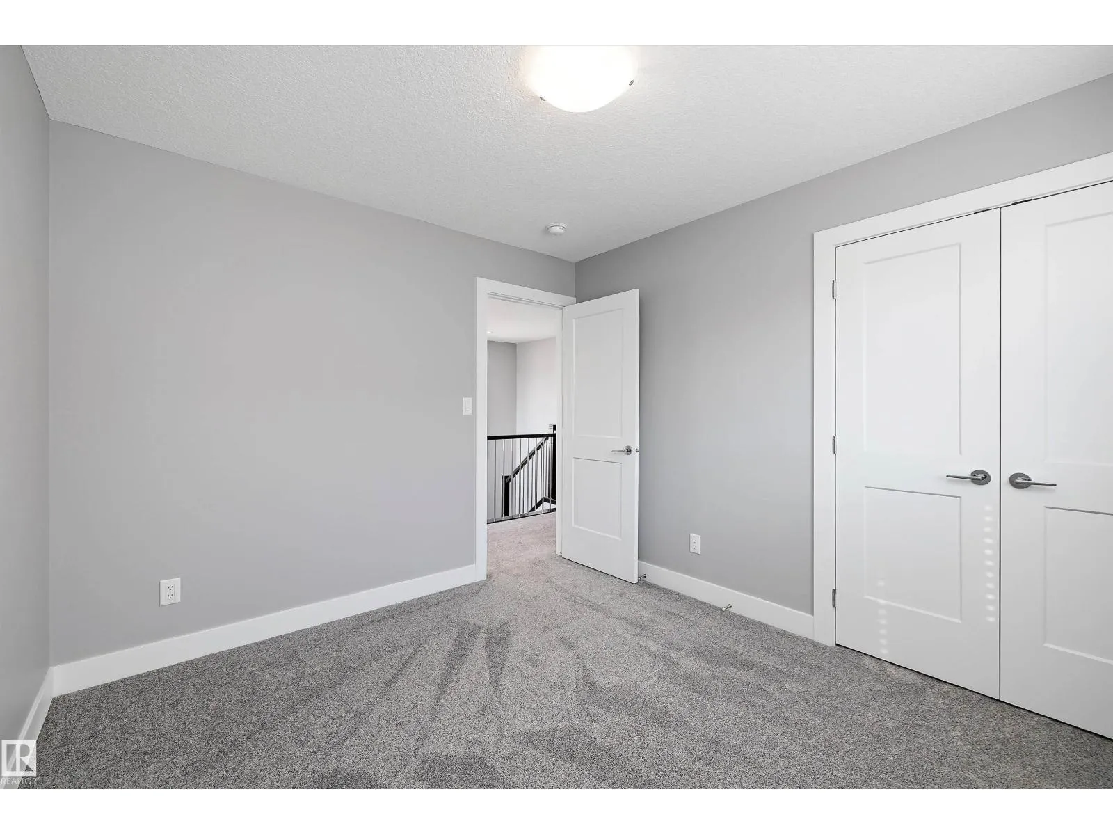 162 WOODBRIDGE LI