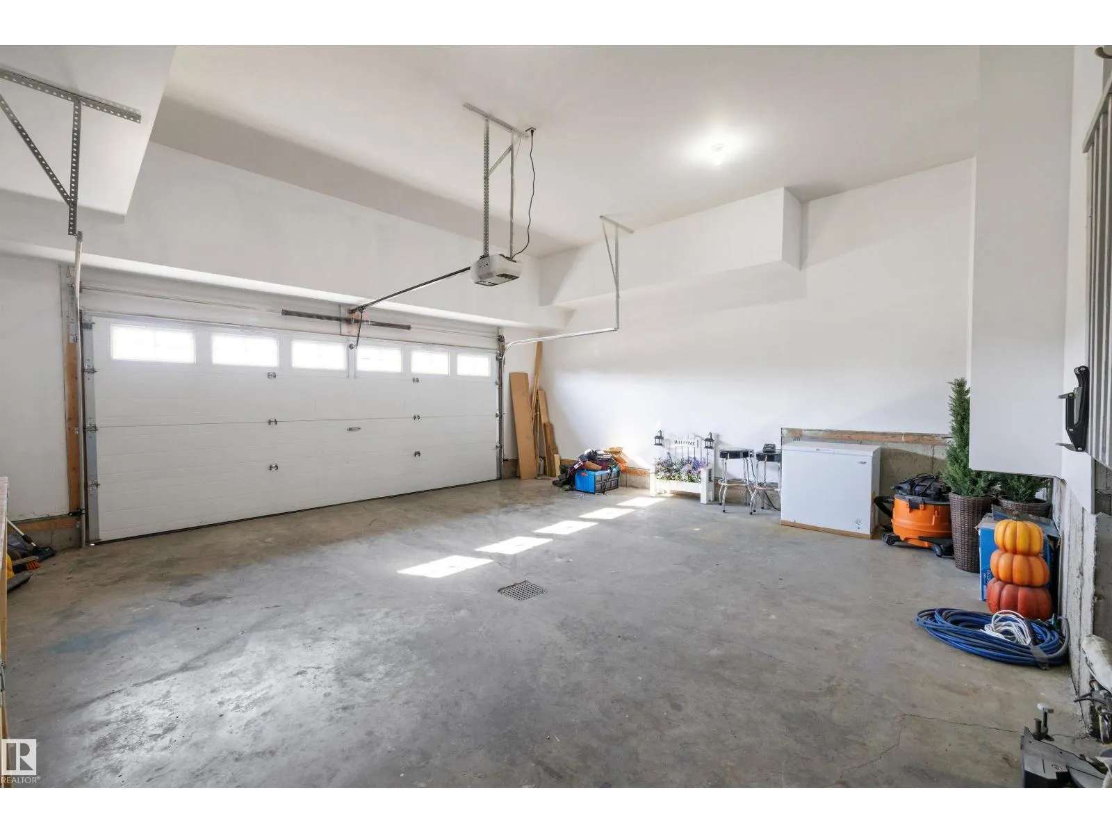 162 WOODBRIDGE LI
