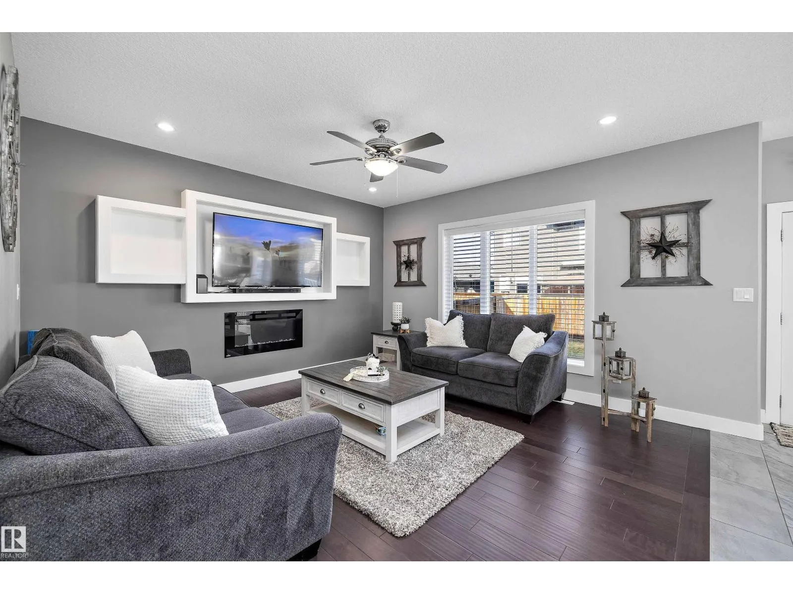 162 WOODBRIDGE LI