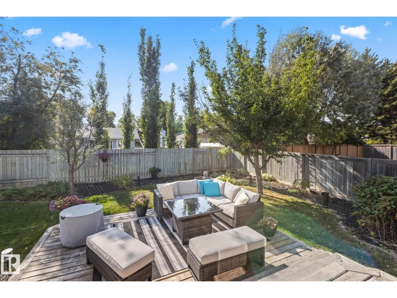54 LAROSE DR