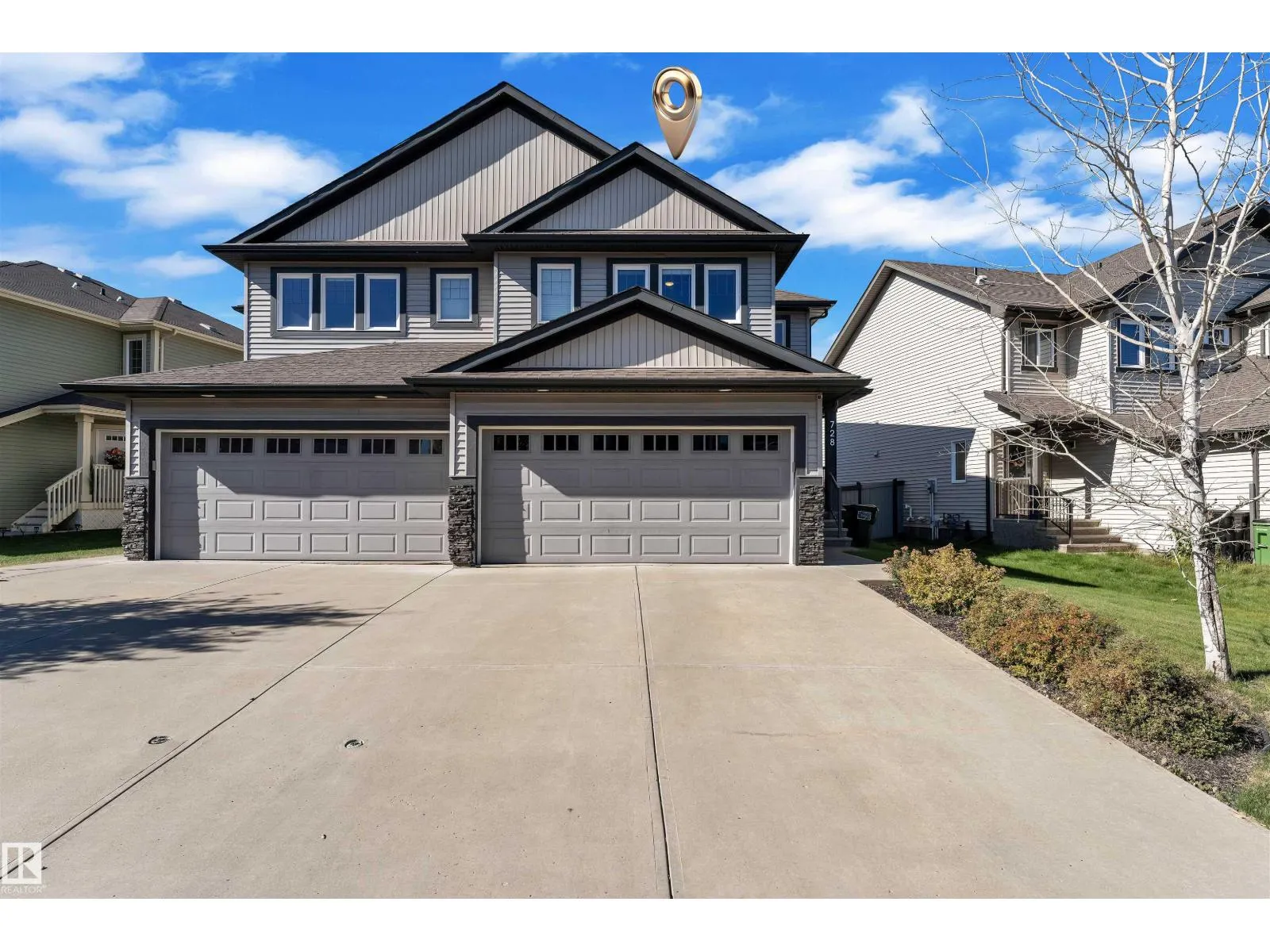728 177 ST SW