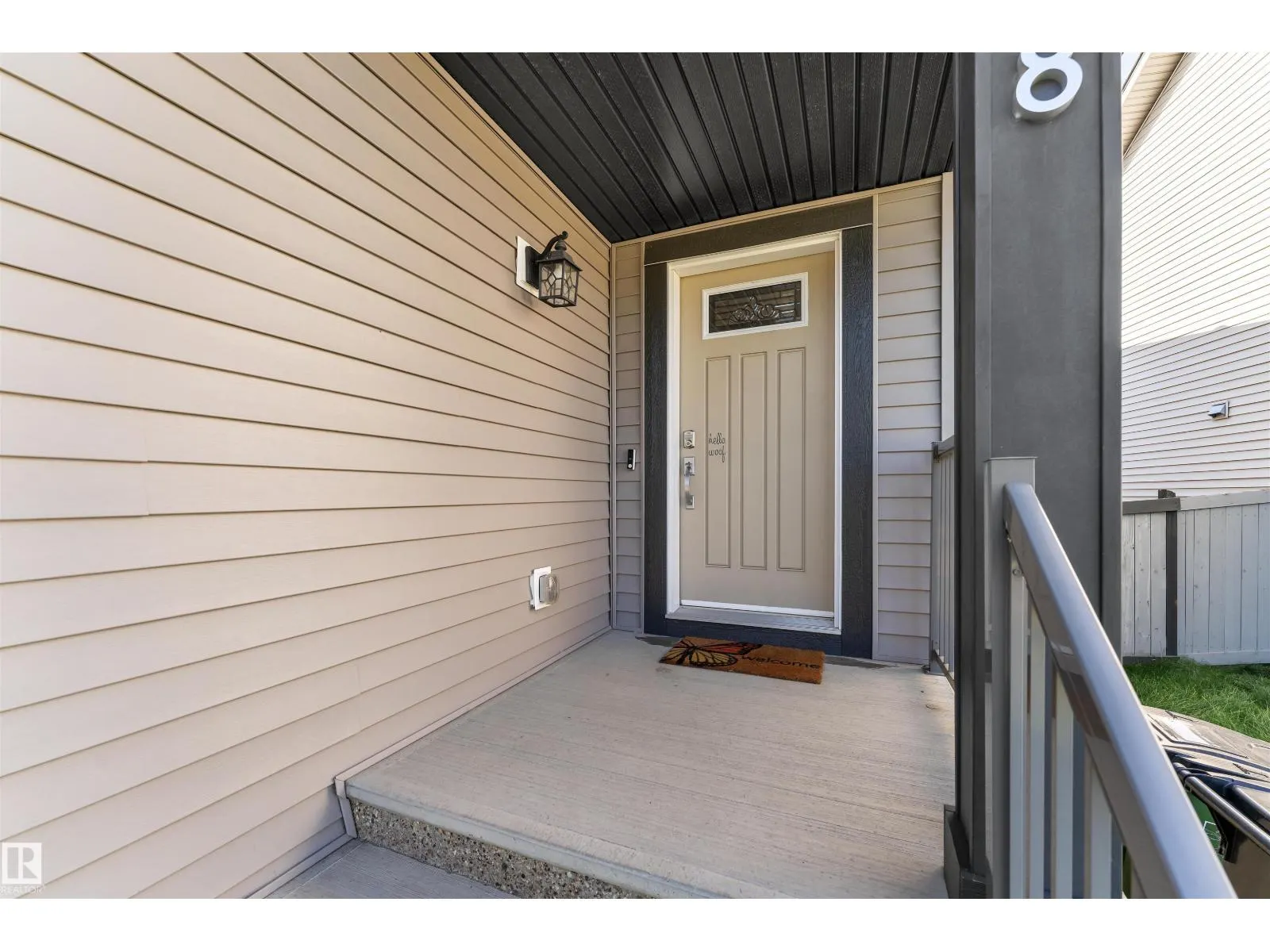728 177 ST SW