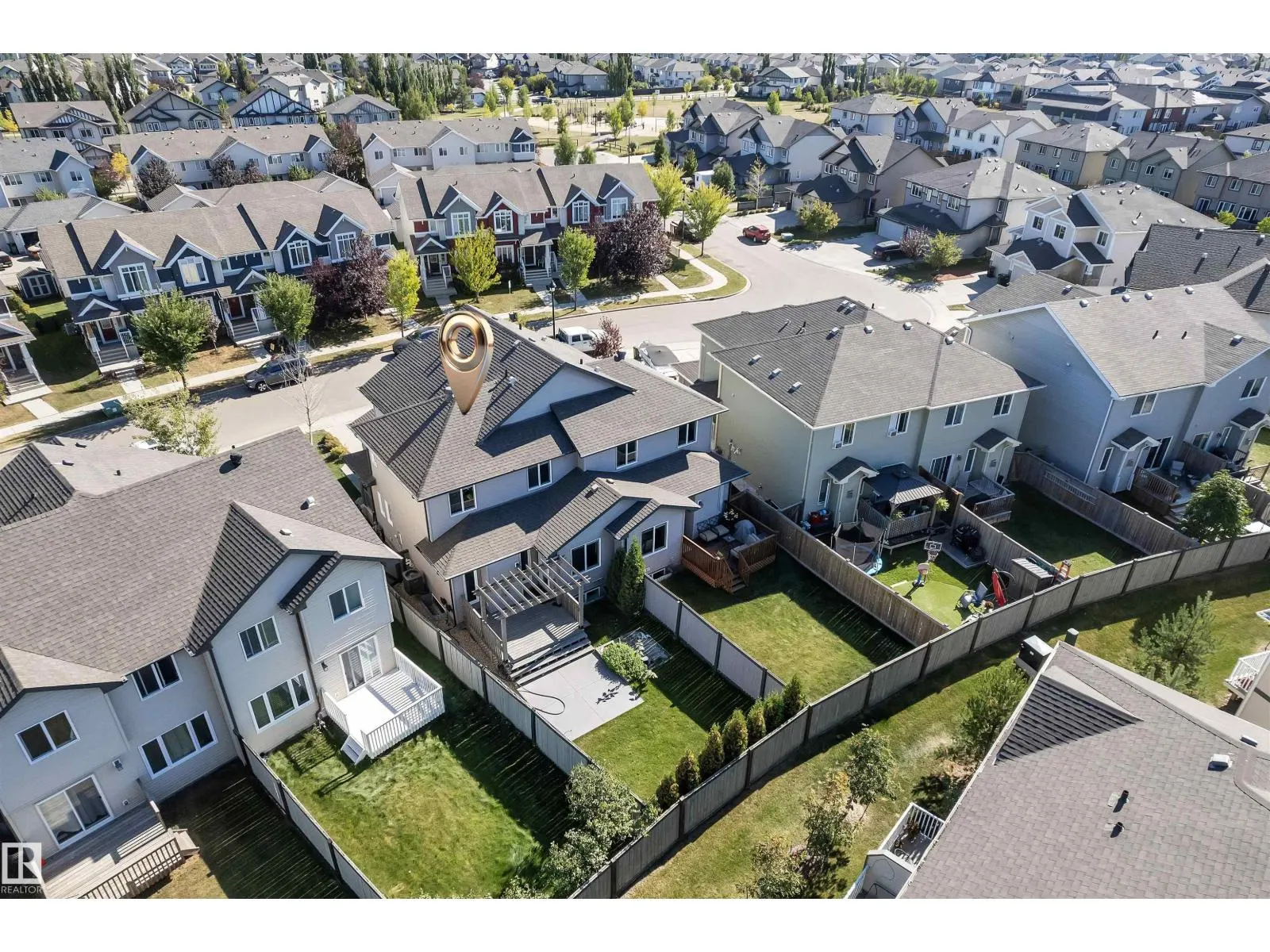 728 177 ST SW