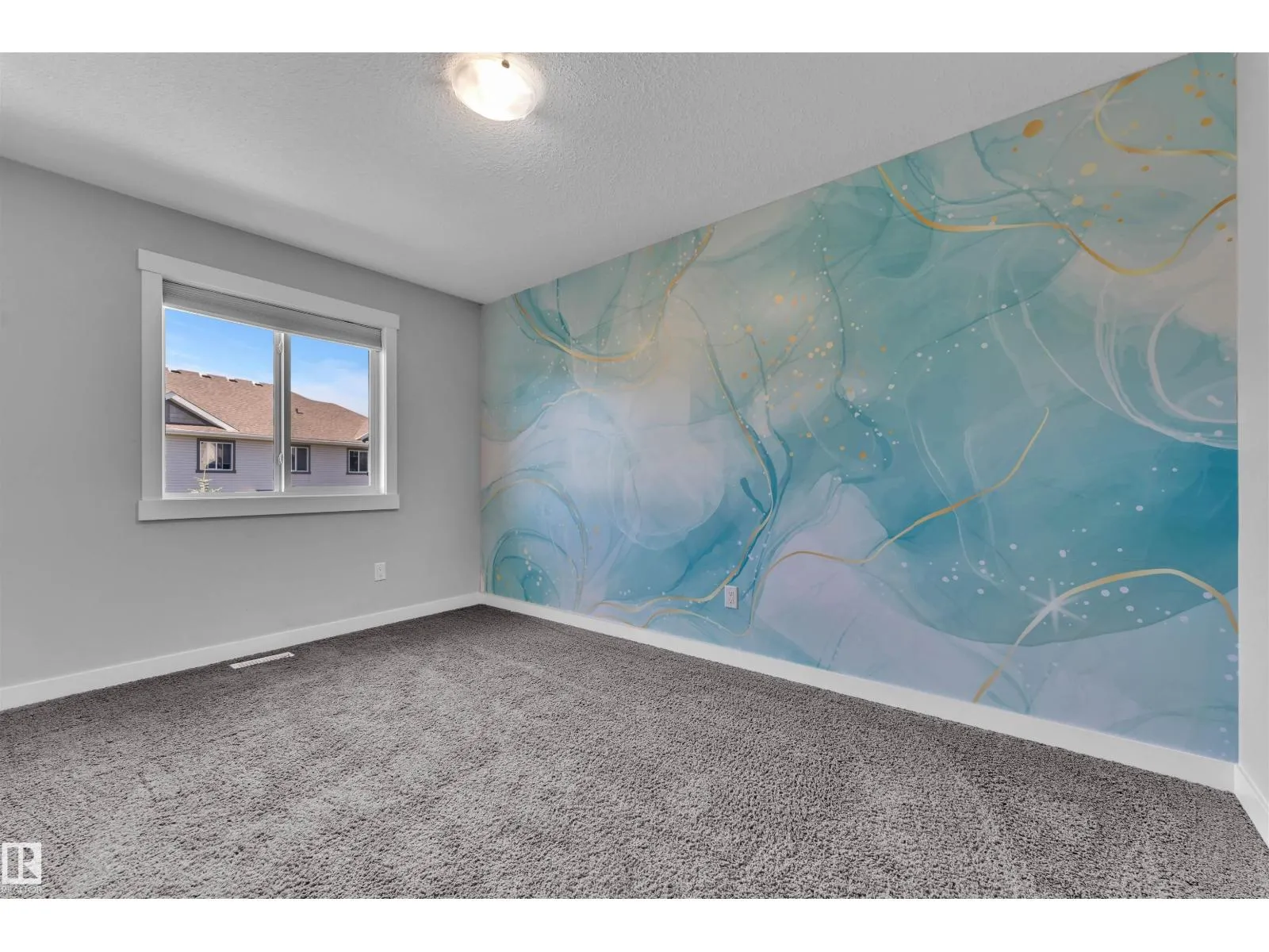 728 177 ST SW