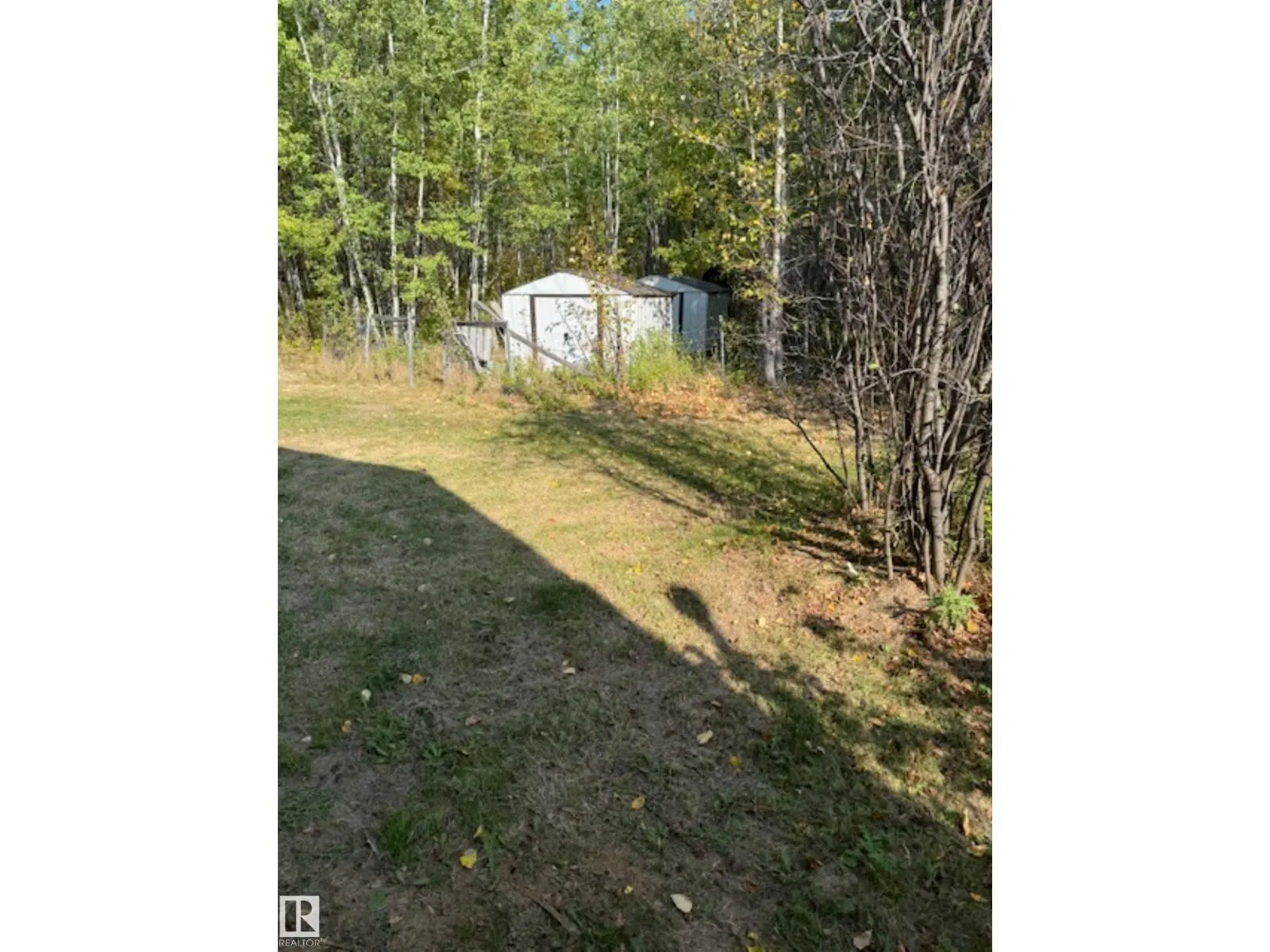 57303 range road 33