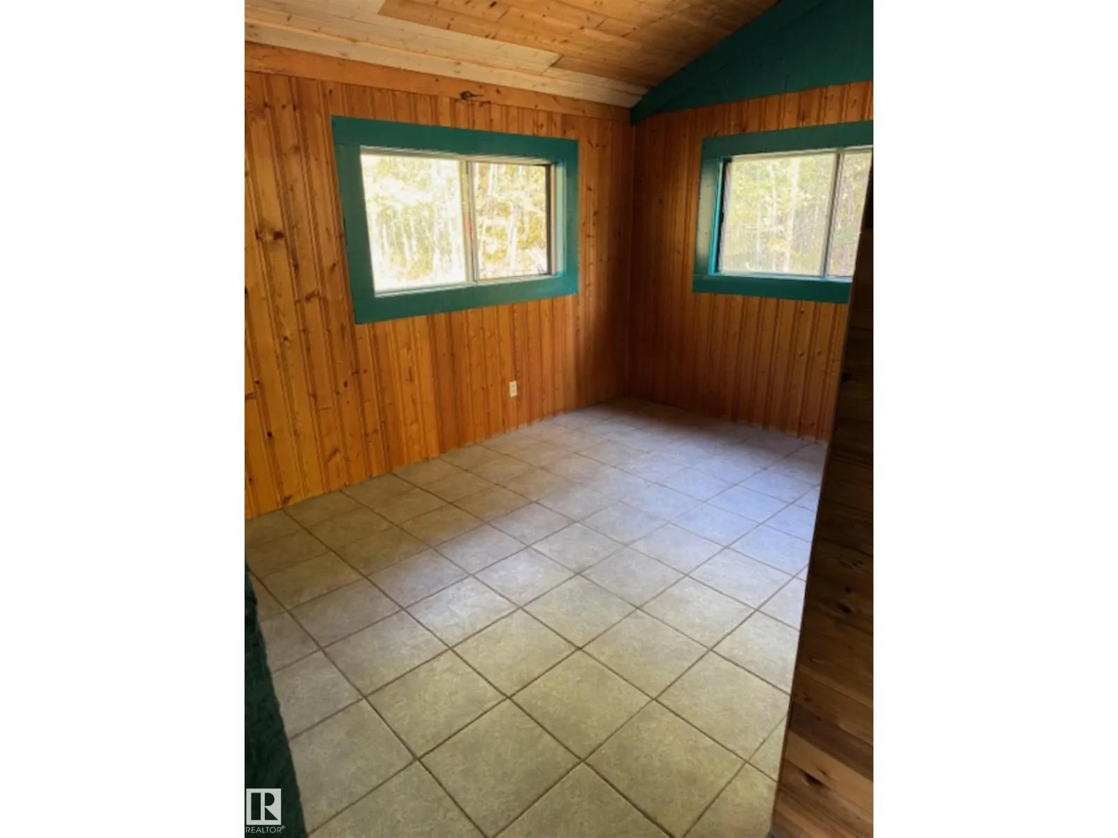 57303 range road 33