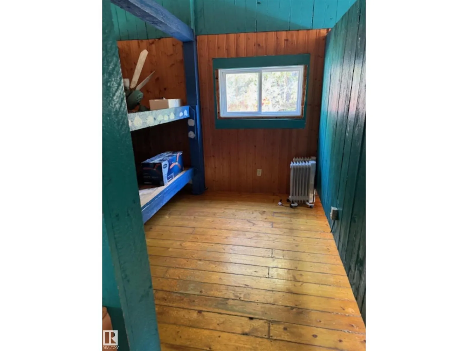 57303 range road 33
