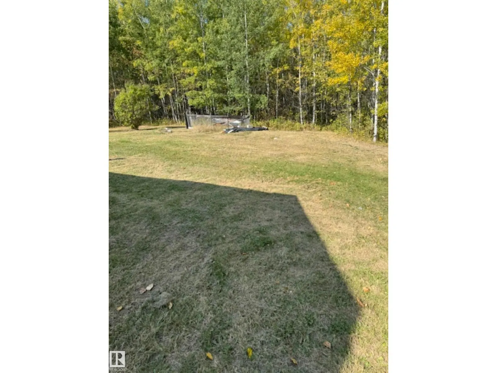57303 range road 33