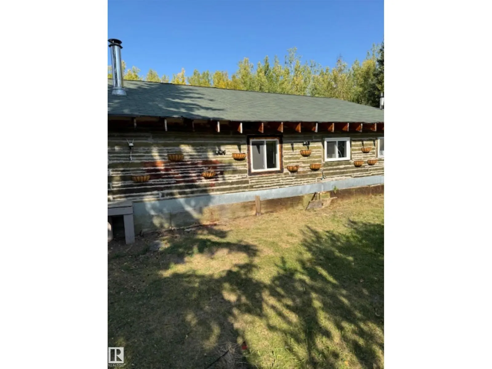 57303 range road 33