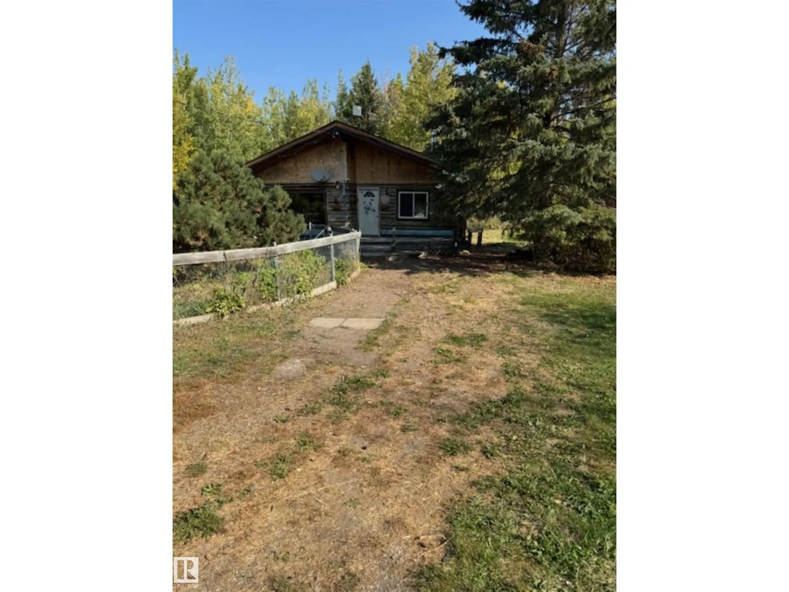 57303 range road 33