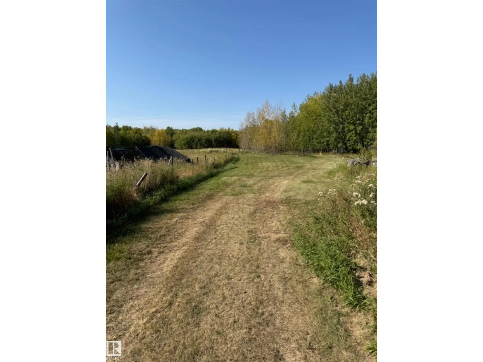 57303 range road 33
