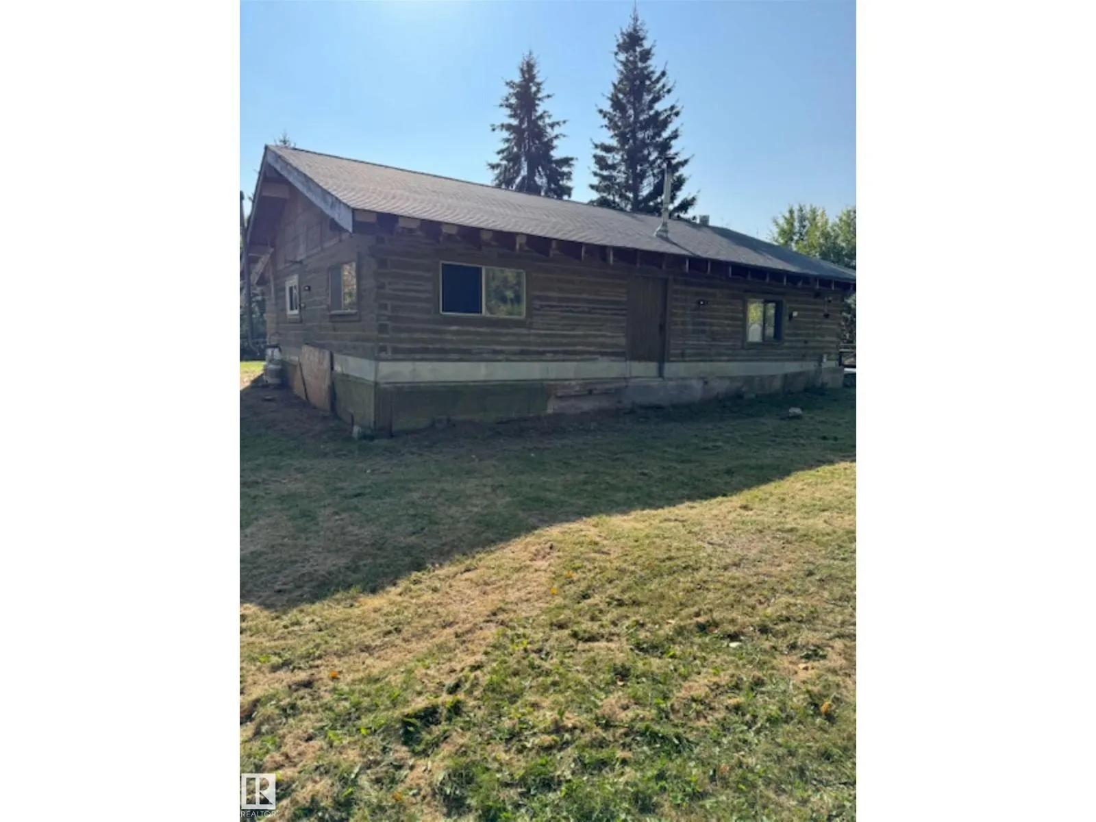 57303 range road 33